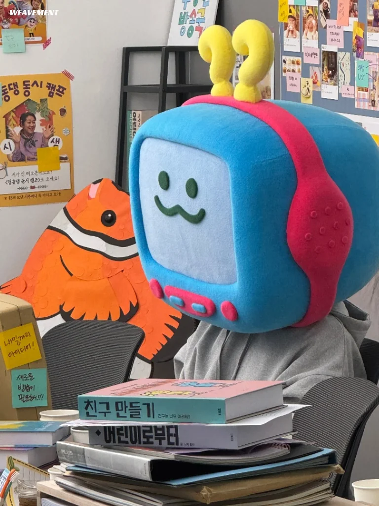 포트폴리오 사진 1